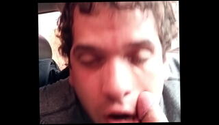 Video 1631443095: amateur blowjob facial cumshot, gay cum facial, cum mouth facials