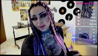 Video 1591655255: big boobs cam girl, boobs cam porn