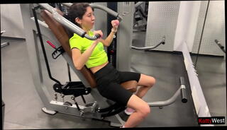 Video 1601674515: teen pussy fucked doggy, couple fucking doggy style, doggy style homemade fucking, sexy doggy style fucking, teen girl doggy style, doggy style fucking blowjob, tits fucked doggy style, doggy style fuck cum, doggy style public fuck, doggy style fucking lingerie, date doggy style, first doggy style, doggy style 18yo, teen couple picks, teen gym fuck, tanned teen fucked, fucking beautiful