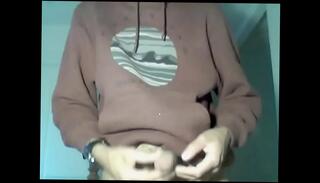 Video 941682005: fingering ass masturbation, gay ass fingering, fingering play masturbating, self fingering masturbation, ass fingering black
