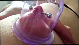 Video 1662797575: busty milf pov, busty amateur milf wife, busty amateur milf homemade, puffy nipples milf, busty pierced milf, busty milf hot wife, busty big tits milf, puffy pumped, perfect busty milf, busty czech milf, busty crazy milf, pov homemade amateur couple, pump suck, amateur pov close, pumped hard, bedroom pov