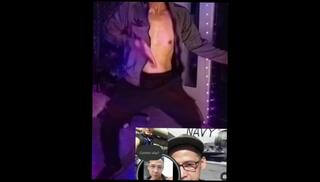 Video 1626053603: big dick solo male, amateur solo male, daddy solo, amateur asian solo, hot amateur solo