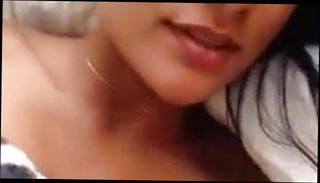 Video 1177564101: gorgeous sexy babe, sexy straight, sexy mexican, sexy bed