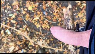 Video 1630708423: pissing peeing fetish, solo pee fetish, fetish gay piss, pee pissing outdoor, shower peeing piss, solo male pee, bisexual piss, pov pee, piss gay daddies, gay amateur bisexual, pissing men outdoors gay, gay man pissing, amateur public piss, uncut dick, public nature pissing, wild uncut