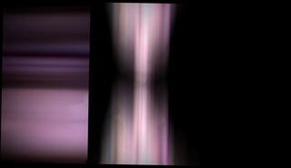 Video 1655085623: hentai cartoon animation uncensored, anime hentai cartoon milf, hentai cartoon anime big, 3d bbw mature milf, hentai anime big boobs, hentai big ass anime, hentai animation hardcore, orgasm milf big ass, amateur big ass milf, milfs perfect big ass, milf female orgasm