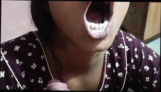 Video 1653516011: women milk, milk porn, milk sex, milk blowjob, milking straight, desi milk, indian milk, rough milking, asian milking, milk hd