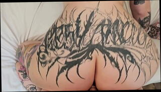 Video 1656527115: pov reverse cowgirl doggy, pov missionary doggy style, homemade pov doggy style, doggy style pov cum, girl doggy style pov, pov doggy style cumshot, pov blowjob doggy style, amateur pov doggy style, pov latin doggy style, pov blowjob cum facial, pov blowjob cum load, huge pov facial cumshot, amateur brunette pov blowjob, pov tattooed girl, doggy style hair, fucking friend