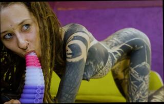 Video 1655325491: tiny solo, solo babe toys pussy, solo girl masturbating pussy, solo masturbation sex toys, pussy tiny tits, fingering pussy spreading, wet pussy solo masturbation, small tits solo masturbation, girl big tits solo, solo masturbating straight, tiny pussy stuffed, tiny pussy lips, spreads legs fingers, fingering pussy rubbing, little pussy fingered, tattooed girl solo, open pussy solo, girl solo hd, tiny clothes, delicious solo, tiny mouth, takes fingers, pierced tits pussy, tits trimmed pussy, large sex toy, stuffs pussy