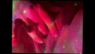 Video 1654784233: solo masturbation huge cock, solo trans masturbation, dick solo masturbation, solo big cock masturbation, solo pussy masturbation, solo amateur trans, solo man big dick, small dick solo, licking solo