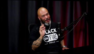 Video 1654731545: domination submission humiliation, cuckold humiliation pov, cuckold domination fetish, amateur girl dominant submissive, cuckold orgasm compilation, bdsm submissive girl, bdsm submissive sex, cuckold wife humiliates, bdsm teen submissives, cuckold swinger wife, sex whip fetish, bdsm fetish porn, pov booty teen, latin booty compilation, fetish bdsm hot, whipped massaged, amateur couple sexy massage, humiliation handjob ruined orgasm, dirty talking orgasm compilation, pov dick talks dirty, sexy blonde swinger wife, booty black girl porn, multiple orgasms cuckold, hot sexy fetish brazil, massage beautiful latin girls, exotic swinger wife, bdsm sex games, white swinger wife, casting compilation sexy, couple dominates man, romantic massage sex, tattoo girl dominates, public humiliation sex, small dick humiliation, haired teen compilation, submissive latino, interview pov