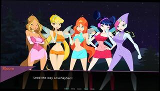 Video 1654150121: sex anime cartoon fucking, story animated cartoon, bbc cartoon, animation cartoon big, bbc black cock fuck, bbc big dick fucking, secretly fucks bbc, cartoon nude, anime straight, bbc part 1, fantasy bbc blacked, bbc hd, dick fairy