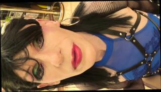 Video 1658012131: trans pantyhose lingerie solo, crossdresser pantyhose cock, amateur crossdresser solo, pantyhose high heels fetish, crossdresser pantyhose stockings, mature crossdresser solo, shemale crossdresser trans, amateur slut solo, escort fetish, french pantyhose, pantyhose hd