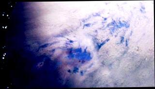 Video 1610246923: cartoon sex, fetish sex, fetish straight, cartoon guy, mature cartoon, straight guy seduced