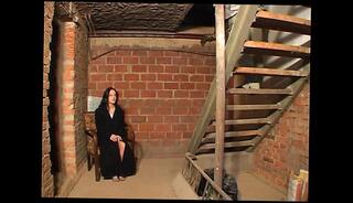 Video 54598285: naked girls anal, girl anal slut, hot naked girl