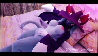 Video 1609255475: furry compilation, sexy furry, cute furry