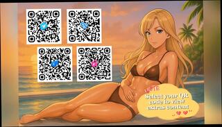 Video 1665591071: milf pov doggy, ass anal gaping milf, milf pov anal fuck, amateur milf fucked doggy, doggy sex closeup, milf gaping ass hole, milf wife cuckold, milf cuckold slut, hot milf fucked doggy, fucked hard pov doggy, closeup pov cock, blonde milf fucked doggy, big cock pov doggy, tattooed milf pov, cheating wife milf slut, gaping ass hole close, gaping anal russian, fucked harder doggy, anal gape hd, milf good fucking, english milf fucking, milf fucks behind, straight doggy, stranger anal, sex young guy