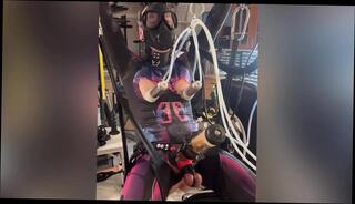 Video 1654898941: milking cock bdsm fetish, bdsm bondage slave, bdsm bondage humiliation, solo bdsm fetish, penis milking machine, cum milking machine, gay milking machine, cock pump milking, bdsm slave slut, milking cock sex toys, slave slut whore, gay nipple milk, penis humiliation jerk, cock milking cumshot, big cock solo jerk, milking bitch, milk hd, titten big