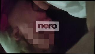 Video 1663450001: milf blowjob cum swallow, milf swallows cum amateur, tits milf deep throat, milf throat pie, huge tits amateur milf, tits milf teasing, tits milf mom, hot amateur milf blowjob, milf deep throats black, cum filled milf, milf car blowjob, milf huge tits big, tits european milf, milfs mouth cummed, straight milf, milf intimate, milf biggest, private milf, romanian milf, hot milf touching, milf hd