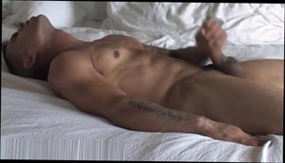 Video 941648904: blowjob barebacking gay, stud jizzed, stud sprays, military bareback
