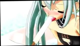 Video 1039337285: 3d cartoon animated, anime 3d hentai, 3d animation blowjob, 3d sucking, 3d girl, animated licking, cream hentai, cute 3d