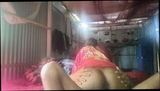 Video 1626519601: brother fucks stepsister, stepsister fucked doggy style, brother stepsister sex, doggy style fucking oiled, stepsister brother hardcor, oiled ass doggy, brother stepsister hot, stepsis doggy style, ass oiled pussy fucked, horny big ass stepsister, fuck big tits stepsister, boobs stepsister fucked, beauty ass fucked doggy, little indian stepsister's sex, cute horny stepsister, bangladeshi doggy style sex, old stepsister fucked, doggy style fuck mature, doggy style fucking black, doggy style straight, 18 year old stepsister, haired stepsister, stepsister bathroom, stepsister sharing, hotel doggy style, stepsister hd, long oiled