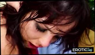 Video 1625101801: shayna knight, milf foot fetish, milf foot fuck, orgasm foot fetish, foot fetish porn, foot fetish cumshot, hardcore foot fetish, tits foot fetish, foot fetish leg, foot fetish hd, foot fetish big, milf shakes tits, straight foot, explore fetish