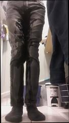 Video 1619026811: pissing peeing fetish, pissing fetish twinks, solo pee fetish, twink piss gay, solo amateur twink, twink young piss, gay twink homemade, pissing pants gay, pissing jeans, pee wets, pissing close, pissing hd, norwegian homemade