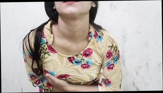 Video 1627320451: brother anal step sister, brother step sister hardcore, brother step sister sex, teen step brother sister, aunty doggy style sex, sister step brother desi, brother step sister bathroom, indian brother step sister, hot step brother sister, sex aunty girls, tit teen step sister, muslim aunty sex, desi old aunty sex, small tits step sister, doggy style rough anal, straight step brother, pornstar doggy style, aunty indian 18 year, naughty step brother, hot step sister hd, muslim girl friend, web girl