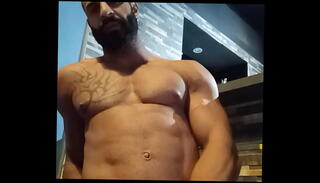 Video 1327487985: fetish gay solo masturbation, bareback creampie cum, bareback anal creampie, cock bareback creampie, bareback sex creampie, amateur bareback creampie, dick solo masturbating cumming, gay bareback facial cumshot, creampie big tits amateur, solo masturbation cam, european solo masturbation, yuri cum, solo public masturbation, compilation