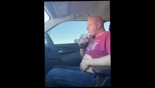 Video 1592317573: fetish solo, amateur solo male, fat belly fetish, solo male public, eating fetish