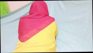 Video 1656336341: aunty fucking couple creampi, doggy fingering pussy fucking, doggy fuck creampie amateur, doggy style creampie pussy, indian aunty fucked doggy, aunty doggy style sex, wife doggy style creampie, creampie homemade doggy style, doggy style blowjob creampie, desi aunty doggy style, girls fingering licking pussy, beauty pussy licked fingered, teacher fingering pussy, fuck cheating wife doggy, asian blowjob pussy creampie, fucked creampied straight, doggy style open pussy, desi aunty sex romantic, desi old aunty sex, muslim aunty sex, pussy beautiful pov, pussy fingering female, pussy creampie hd, aunty indian 18 year, hijab aunty, indonesian aunty, desi girl sex india, malaysian girl fucked