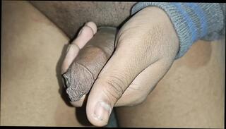 Video 1657563901: teen boy solo masturbation, solo gay boy masturbates, solo boy masturbating cum, solo cock masturbation cum, masturbation indian boy solo, solo masturbation hard cock, striptease hot solo masturbation, solo masturbation nude, solo masturbating black cock, solo masturbating straight, desi boy solo, thick cock solo, solo masturbation hot guy, mature solo masturbation, solo masturbation hd, gym solo, alone solo, romantic solo, solo time, desi girl, girl private, girl pleasuring