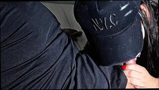 Video 1655090701: suck step brothers, brother sleeping, amateur couple sucking, babe sucking cum, blowjob babe sucks, straight suck cum, sucking mouth cum, sucking nude, latin babe sucks, amateur blowjob hd, came sucked, bitch came, crazy sucking, smoking bitch, fucking