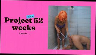 Video 1629837151: mistress pegging sissy, femdom sissy pegging, sissy cuckold humiliation, bdsm femdom pegging, crossdresser femdom sissy, fetish crossdresser sissy, wife pegging sissy husband, dirty sissy crossdress slut, sissy slut crossdresser anal, small penis humiliation sissy, caged sissy slut, sissy crossdresser homemade, amateur femdom pegging, mistress sissy training, dirty talking wife cuckold, cock cage cum, submissive ass, ass strap, straight pegging, cuckold hd, belgian slut