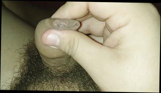 Video 1550456901: masturbation chubby bbw fat, chubby hairy masturbation, chubby hairy gay, chubby joi, hairy cock masturbation, licking joi, hairy latino gay, chubby small cock, chubby american, joi hd, juicy dick
