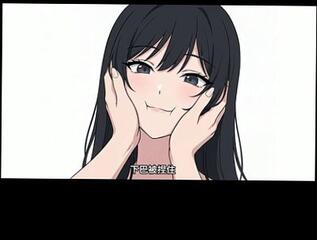 Video 1656661443: amateur lesbian pov, cartoon lesbian, pov amateur girl, lesbian girl lovers, asian amateur pov, cartoon cosplay