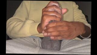 Video 1656797453: bbc masturbation pov amateur, solo cumshot bbc masturbating, cock bbc masturbation solo, bbc masturbation solo male, dick bbc pov, bbc solo moaning, huge bbc solo, pov black solo, cock big dick bbc, black muscular bbc cock, huge cock bbc deep, solo men masturbating, solo masturbacion