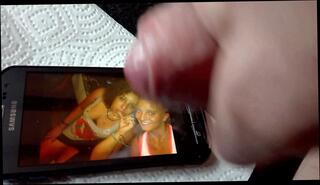Video 1625571671: lesbian, russian gay