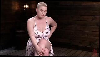 Video 1658647551: riley nixon, bdsm bondage humiliation, bondage domination bdsm, bdsm bondage fetish, bondage bdsm girl, bdsm bondage slut, bondage fingering, leather fetish girls, dominant fucker, little slut fingering, tattooed girl fingering, brunette girl fingering, straight humiliation, good bondage, bondage hand, bondage hd, dominant mother, english girl