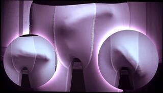Video 1628873171: gay twink underwear, underwear fetish gay, solo twink boys, twink solo big cock, twink solo cum, twink solo cumshot, solo amateur twink, young twink solo, twink boys nude gay, gay twink white boy, twink erections gay, gay twink penis, gay twink homemade, cock cum hard solo, white gay twink rub, gay twink bulge, gay twink thong, german twink boy, man twink boy, twink public cum, twink boner, pants underwear, twink soft, twink hands, twink hd