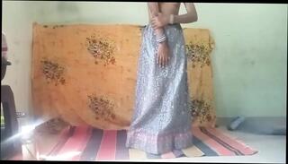 Video 1665414341: ass wife doggy fuck, indian wife fucked doggy, fucking friends wife doggy, sexy wife doggy style, hot wife fucked doggy, hot wife homemade doggy, doggy style cowgirl riding, wife hardcore doggy style, doggy style fucked moans, doggy style sex riding, licked fucked doggy style, hottest homemade doggy style, brutal sex doggy style, doggy style fuck close, doggy style nude, doggy style straight, celebrity doggy style, doggy style hd