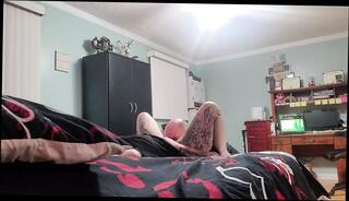 Video 1618543571: milf foot, foot licked pussy, amateur milf licking, tattooed milf licks, foot pussy play, milf eating pussy, women foot, straight foot, quick foot, friend foot, hd foot