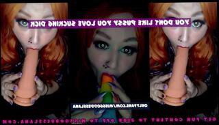 Video 1594683043: sissy solo dildo, solo teen babe dildo, fetish gay solo masturbation, sissy sucks dildo, fetish homosexual solo, solo pussy dildo, dildo fetish cock, solo amateur dildoing, goddess sissy, solo female dildo, dildo suck blowjob, red head solo