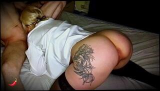 Video 1622567423: milf fingered sucking, hot amateur milf blowjob, milf big ass mom, milf blowjob mature amateur, milf mom cum, milf handjob cum, milf arse, old mature amateur milf, gorgeous milf sucks, milf mature amateur blonde, milfs mouth cummed, young milf cum, 60fps amateur