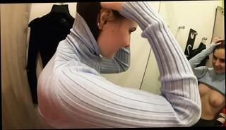 Video 1654738291: pov banged amateur, beauty pov banged, pov amateur couple fuck, amateur couple pov sex, amateur couple pov blowjob, pov blowjob ass fuck, sex public pov blowjob, pov fucking big ass, amateur brunette pov blowjob, pov public blowjob petite, love pov fucking, pov fuck hd, bang straight, bangs dark, couple copulating, coitus