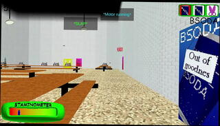 Video 1656587295: bald teacher, school teacher