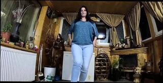 Video 1664130341: milf twerks ass, twerking ass worship, milf twerks big ass, fetish milf big ass, fetish sexy milf, milf amateur fetish, latin milf twerk, cameltoe milf, toes worship, amateur cum slut milf, milf slut blowjob, butt big ass milf, dirty amateur milf, sexy amateur mature milf, milf amateur couple, round ass twerking, twerk perfect ass, fat ass twerking, curvy milf cums, sexy english milf, women twerking, brunette milf cum, pretty amateur milf, worshiping straight, milf jeans, milf load, puffy, clothed milf, worship hd