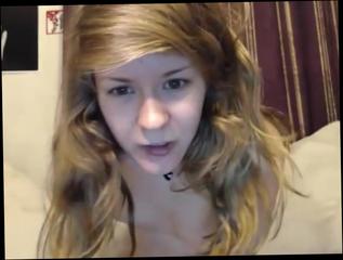 Video 396444504: small breasted cam slut, amateur small tits teen, tits teen webcam, cute cam slut