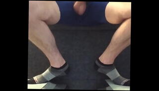 Video 1261406055: dirty talk cumshot, big cock dirty talk, fucked balls, dirty talk spitting, dirty talk jack