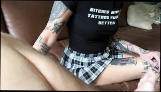 Video 1664828181: alex adams, girl doggy style pov, homemade pov doggy style, pov doggy style teen, doggy style pov cum, pov doggy style cumshot, tiny teen pov, pov doggy style sex, pov blowjob doggy style, amateur pov doggy style, best pov doggy style, tiny schoolgirl, pov sex cum facial, tiny boob teen, pov small boobs teen, tiny goth girl, tiny teen 18 years, tiny teen perfect, tiny school girl, cute tiny girl, tiny petite girl, tiny teen plays, tiny brunette girl, taboo pov sex, best pov blowjob hd, doggy style straight, tiny 18 year old, doggy style time, 1st pov, american pov, cumshot 18 years old, girl date, girl first